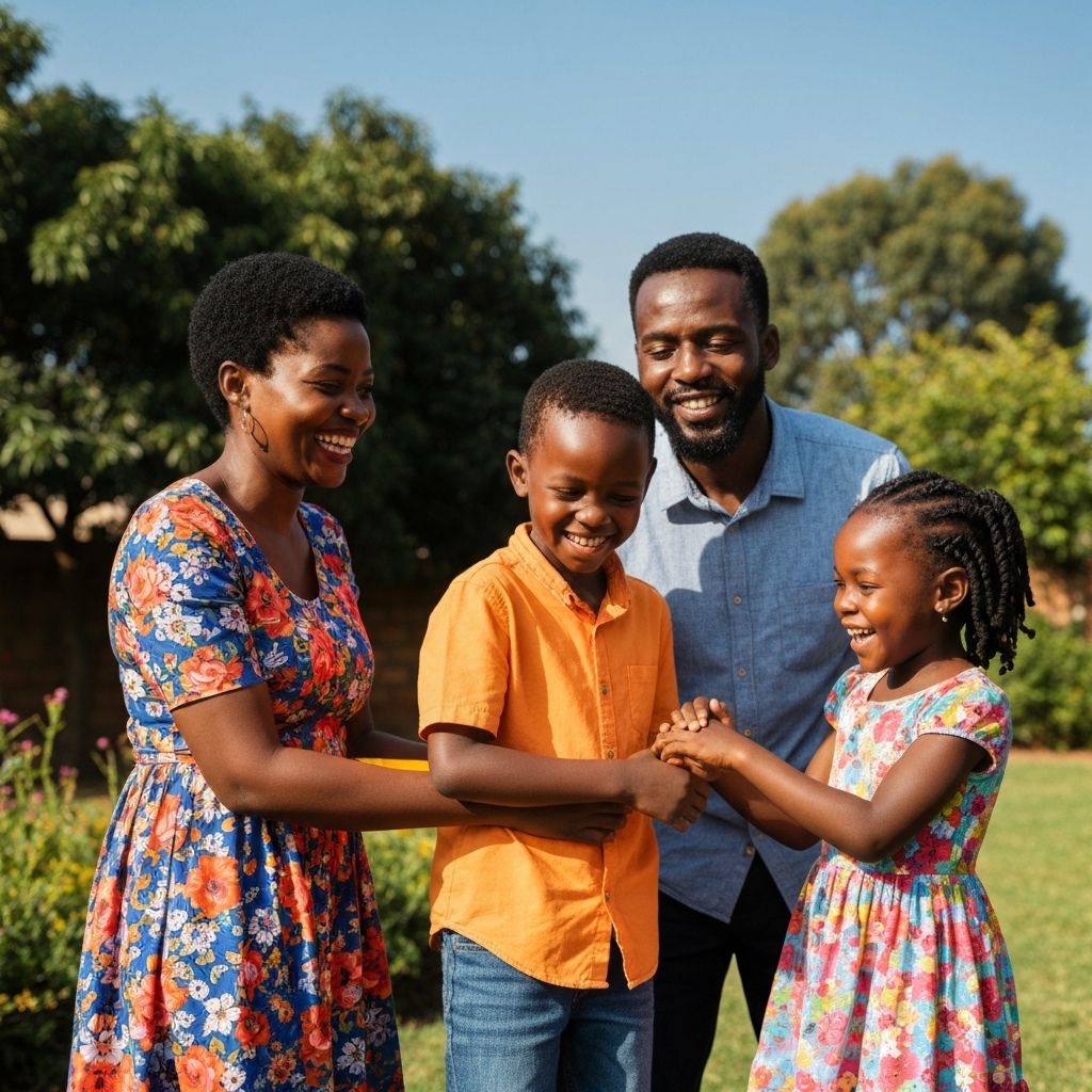 Insurance protection